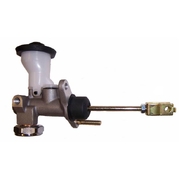Clutch Master Cylinder (Non Booster) suit Toyota HZJ75R Landcruiser 1990-1999