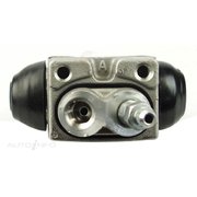Hyundai LC Accent LH Rear Wheel Cylinder 1.5ltr G4EC 2000-2001