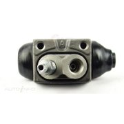 Hyundai LC Accent RH Rear Wheel Cylinder 1.5ltr G4EC 2000-2001