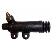Clutch Slave Cylinder suit Toyota HZJ80R Landcruiser 1990-1992