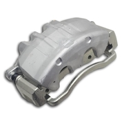 RH Right Front Brake Caliper (Standard) suit Ford BA BF Falcon 2002-2008