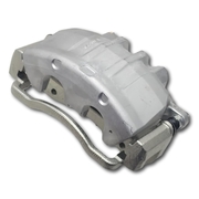 LH Left Front Brake Caliper (Standard) suit Ford BA BF Falcon 2002-2008