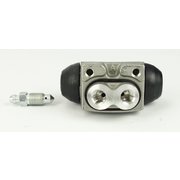 Hyundai LC Accent RH Rear Wheel Cylinder 1.5ltr G4EC 2002-2003