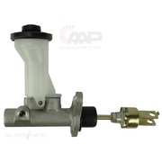 CMC HILUX LN147,167,172 11/97-04,RZN147,149,154,169,174 11/97-02