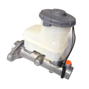 Honda EK Civic Brake Master Cylinder (Non ABS Type) 1995-2000 *Ultima*