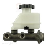 Hyundai LC Accent Brake Master Cylinder (No ABS) 1.5ltr G4EC 2000-2003