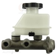 Brake Master Cylinder (ABS Type) suit Hyundai LC Accent 2000-2004