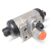Holden RA Rodeo Rear Wheel Cylinder (Suit 295mm Drum) 2003-2007 *New*