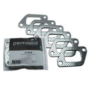 Permaseal Exhaust Manifold Gasket suit Toyota 40 60 Series Landcruiser 2H Diesel