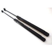 Rear Tailgate Window Glass Gas Struts suit Jeep Cherokee KJ 2001-2008
