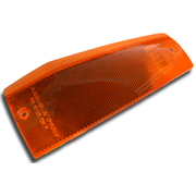 LH Passenger Side Indicator Corner Light For Jeep XJ Cherokee 1994-1997