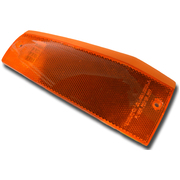 RH Drivers Side Indicator Corner Light For Jeep XJ Cherokee 1994-1997