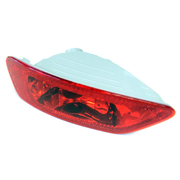 Jeep WK Grand Cherokee or Compass LH Rear Bar Lamp 2011-2017