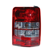 Genuine LH Passenger Tail Light suit Jeep KK Cherokee 2008-2012