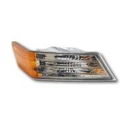 RH Drivers Side Indicator Park Light suit Jeep MK Patriot 2007-2016