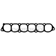 Intake Manifold Plenum Gasket suit Mitsubishi NP Pajero 3.8ltr 6G75 2003-2006