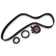 Holden RG Colorado Timing Belt Kit 2.8ltr LWN Turbo Diesel 2013-On *New*