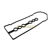 Valve Rocker Cover Gasket suit Toyota Corolla 1.8ltr 1ZZFE ZZE122R 2001-2007
