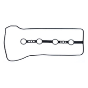 Valve Rocker Cover Gasket suit Toyota Tarago 2.4lt 2AZFE ACR30R 2000-2006