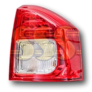 RH Right Hand Tail Light (Standard) suit Jeep Compass MK 2011-2017