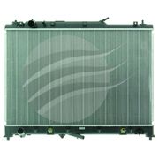 Automatic Radiator suit Mazda CX9 CX-9 TB 3.7ltr V6 2007-2016 Models