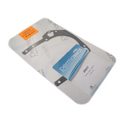 Permaseal Timing Case Cover Gasket 302 351 Cleveland Clevo V8 *New*