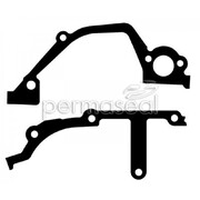 Permaseal Timing Cover Gasket suit Ford Falcon 3.9 4.0 EA EB ED EF EL AU