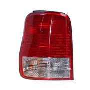 LH Passenger Side Tail Light suit Kia KV11 Carnival 2001-2002 Models