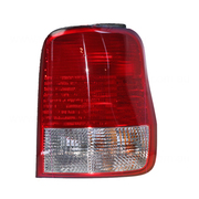 RH Drivers Side Tail Light suit Kia KV11 Carnival 2001-2002 Models