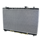 Kia Carnival / Grand Carnival Radiator 2.7ltr & 3.8ltr V6 2006-2015