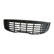 Genuine Top Grille suit Kia YP Carnival S / Si 2018-Onwards