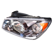 Kia Cerato LH Headlight Head Light Lamp suit LD 5dr Hatch 2004-2006