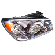 Kia Cerato RH Headlight Head Light Lamp suit LD 5dr Hatch 2004-2006