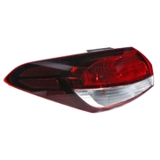 LH Left Hand Tail Light (Halogen) suit Kia Cerato Sedan YD Series 2 2016-2018