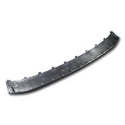 Front Bumper Bar Lower Lip Mould suit Kia Cerato BD 2018-2021