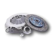 Replacement Clutch Kit suit Daihatsu F310 Feroza 1.6ltr HDE 1994-1998