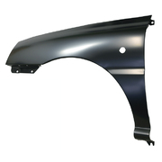 LH Passenger Side Guard For Kia Rio 2002-2005 Models