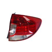 Genuine RH Drivers Side Tail Light suit Kia DC Rio 5 Door Hatch 2002-2005