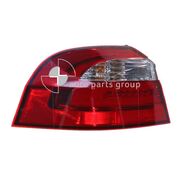 LH Passenger Side Tail Light (LED) suit Kia Rio UB Hatch 2011-2017