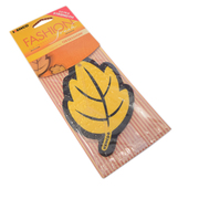 Air Freshener Kenco Brand Inspired By Obsession®