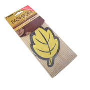 Air Freshener Kenco Brand Inspired By Eternity®