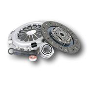 Replacement Clutch Kit suit Mazda UF B2000 2ltr FE Petrol 1985-1991