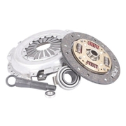 Clutch Kit suit Honda City 1.5ltr L15Z1 4cyl Petrol GM6 2014-2020