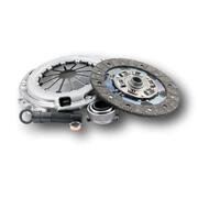 Replacement Clutch Kit suit Honda FD Civic 1.8ltr R18A1 2006-2012