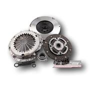 Single Mass Clutch Kit Conversion suit Lexus IS200 2ltr 1GFE GXE10R 1999-2005