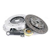 Clutch Kit suit Mitsubishi ML MN Triton 2.4ltr 4G64 Petrol 2007-2015