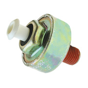 Knock Sensor Suit Holden Commodore 5ltr 304 V8 VT Sedan 1997-1999