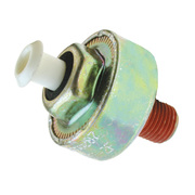 Holden Commodore Single Knock Sensor 3.8ltr Ecotec VT 1997-2000 *Standard*