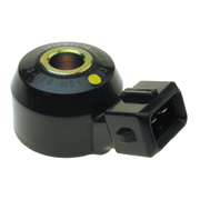 Knock Sensor Suit Nissan Pathfinder 3.3ltr VG33E R50 1998-2000