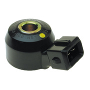 Knock Sensor suit Nissan Navara 3ltr VG30E D21 1995-1997 